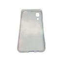 Samsung Galaxy A2 Core Case