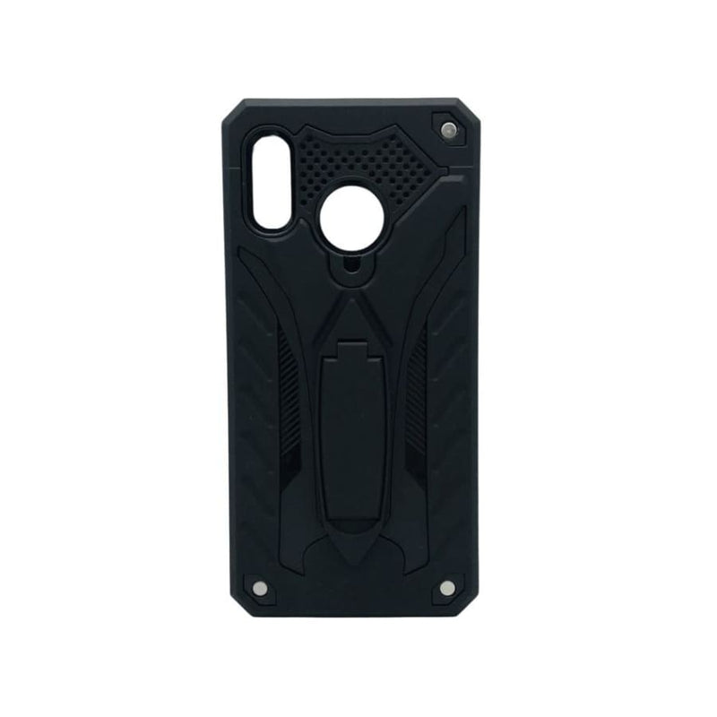 Samsung Galaxy A20/A30 Case