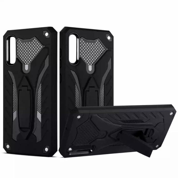 Samsung Galaxy A20/A30 Case
