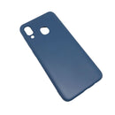 Samsung Galaxy A20/A30 Case Phone cases