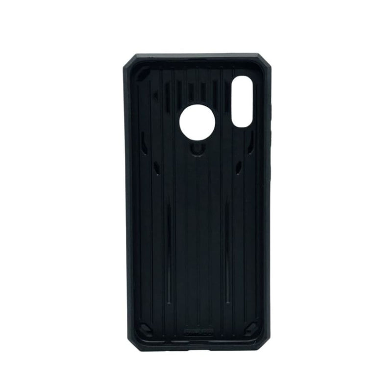 Samsung Galaxy A20/A30 Case