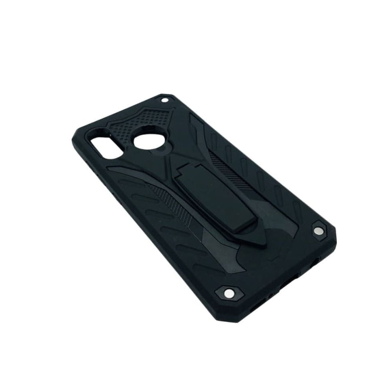 Samsung Galaxy A20/A30 Case