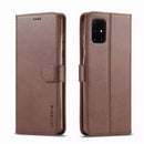 Samsung Galaxy A20/A30 Wallet Case Phone cases
