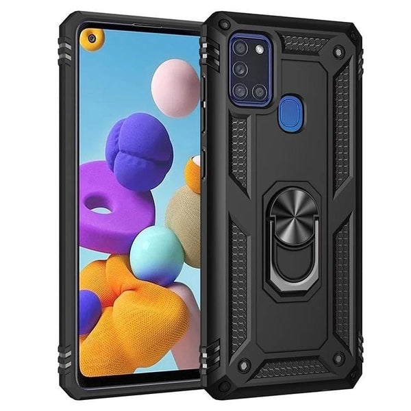 Samsung Galaxy A21s Case