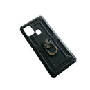 Samsung Galaxy A21s Rugged Case Phone cases