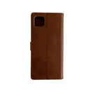 Samsung Galaxy A22 (5G) 6.6” Case (Brown) Phone cases