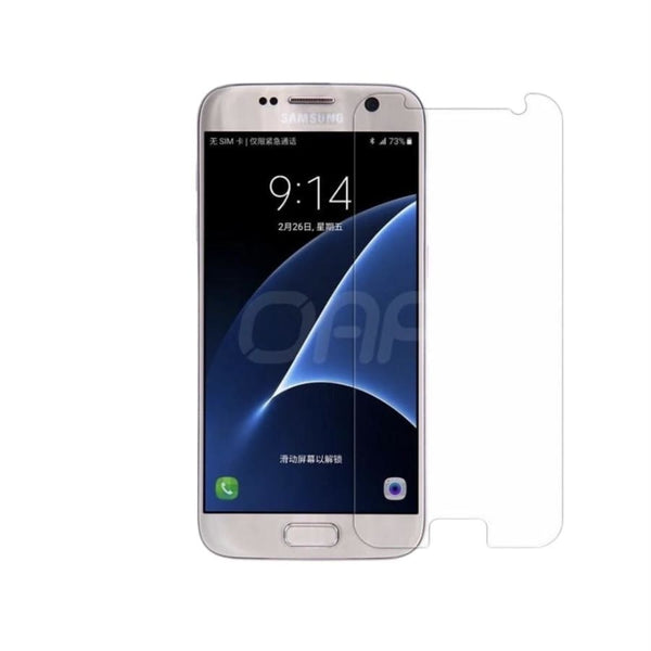 Samsung Galaxy A3 (2014) Screen Protector