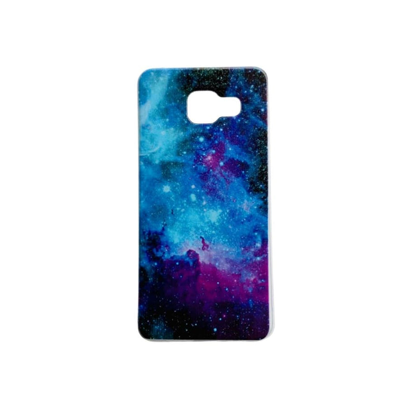 Samsung Galaxy A3 (2016) Case