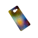 Samsung Galaxy A3 (2016) Case Phone cases