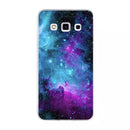 Samsung Galaxy A3 (2016) Silicone Case - Phone cases