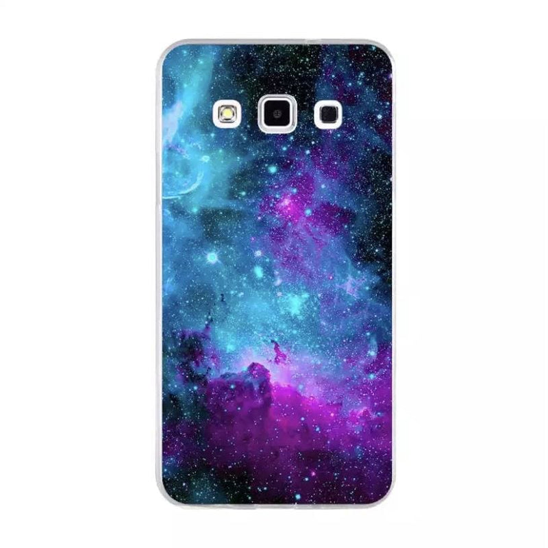 Samsung Galaxy A3 (2016) Case
