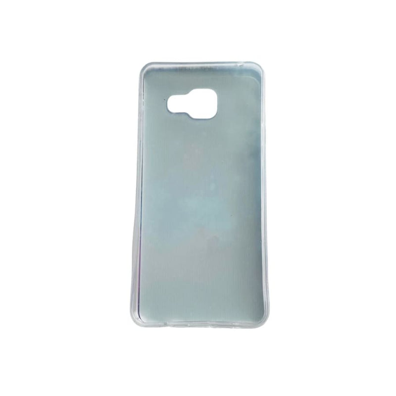 Samsung Galaxy A3 (2016) Case
