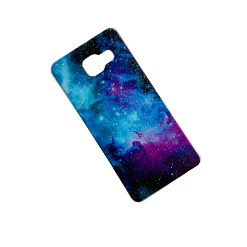 Samsung Galaxy A3 (2016) Case