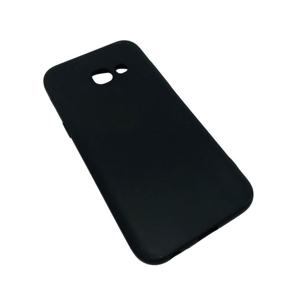 Samsung Galaxy A3 (2017) Case