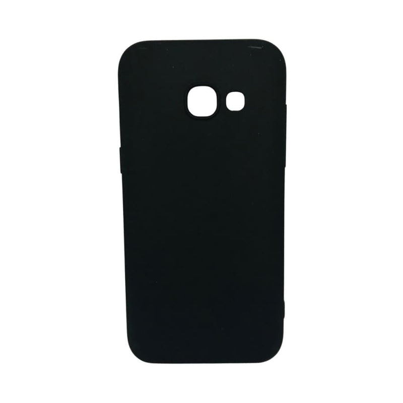 Samsung Galaxy A3 (2017) Case