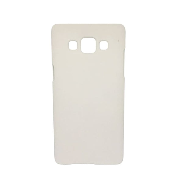 Samsung Galaxy A5 Case
