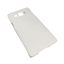 Samsung Galaxy A5 Case Phone cases