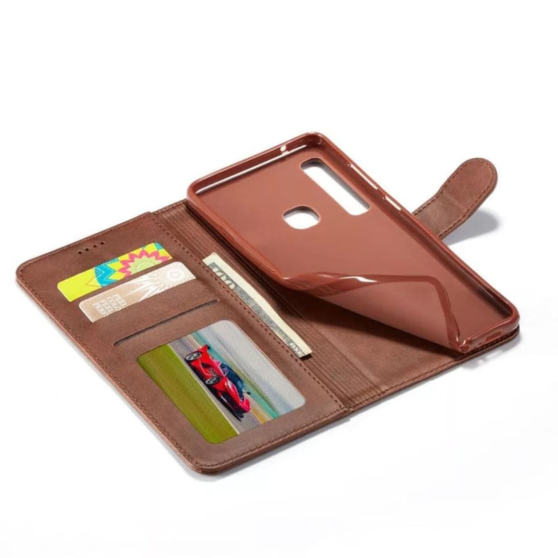 Samsung Galaxy A52/A52S Case