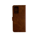 Samsung Galaxy A52/A52S Case Screen protector