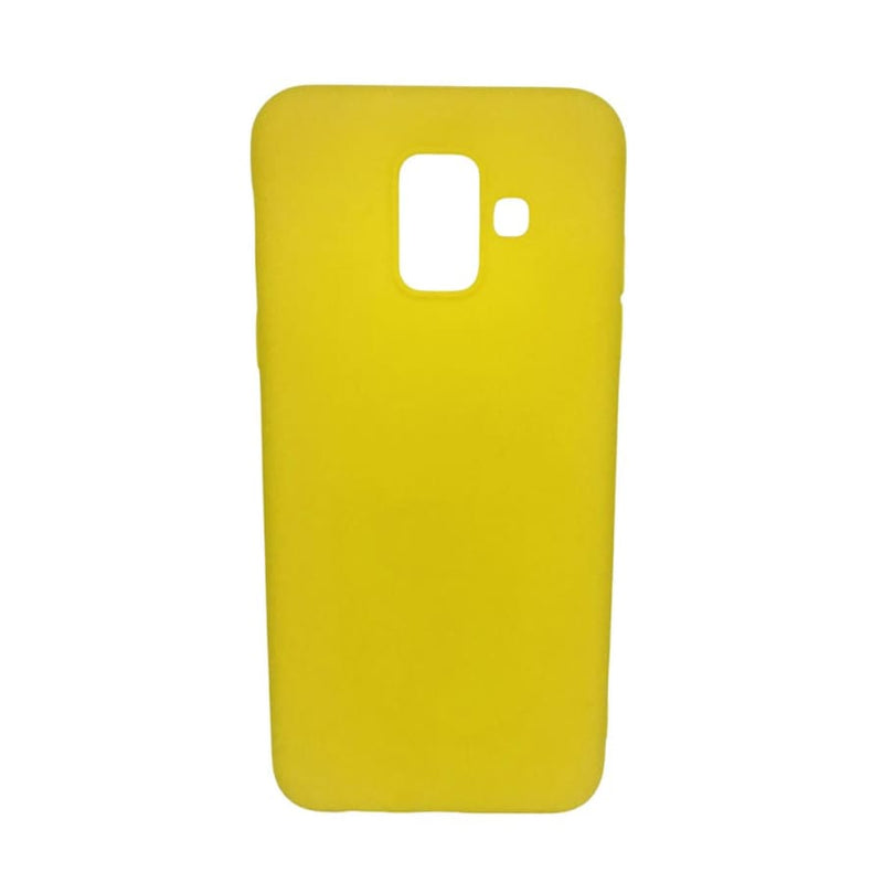 Samsung Galaxy A6 (2018) Case