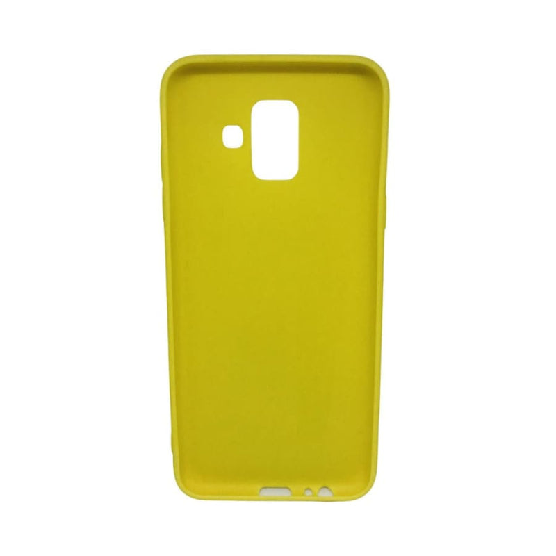 Samsung Galaxy A6 (2018) Case