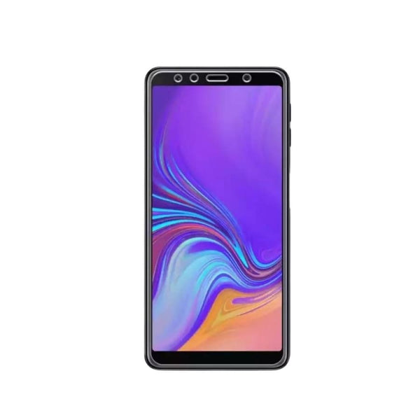 Samsung Galaxy A6 Plus (2018) Screen Protector