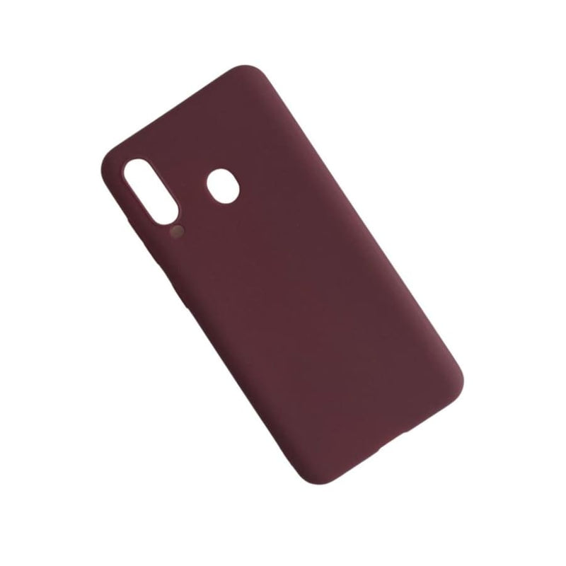 Samsung Galaxy A60 Case