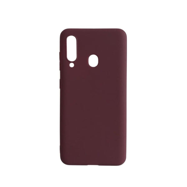 Samsung Galaxy A60 Case