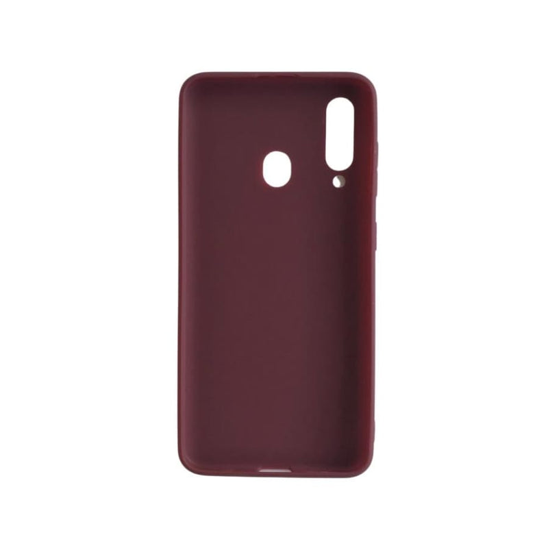 Samsung Galaxy A60 Case
