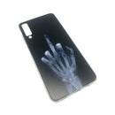 Samsung Galaxy A7 (2018) Case Phone cases