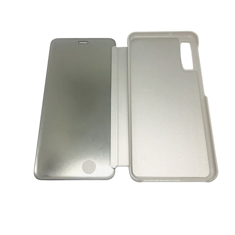Samsung Galaxy A7 Case