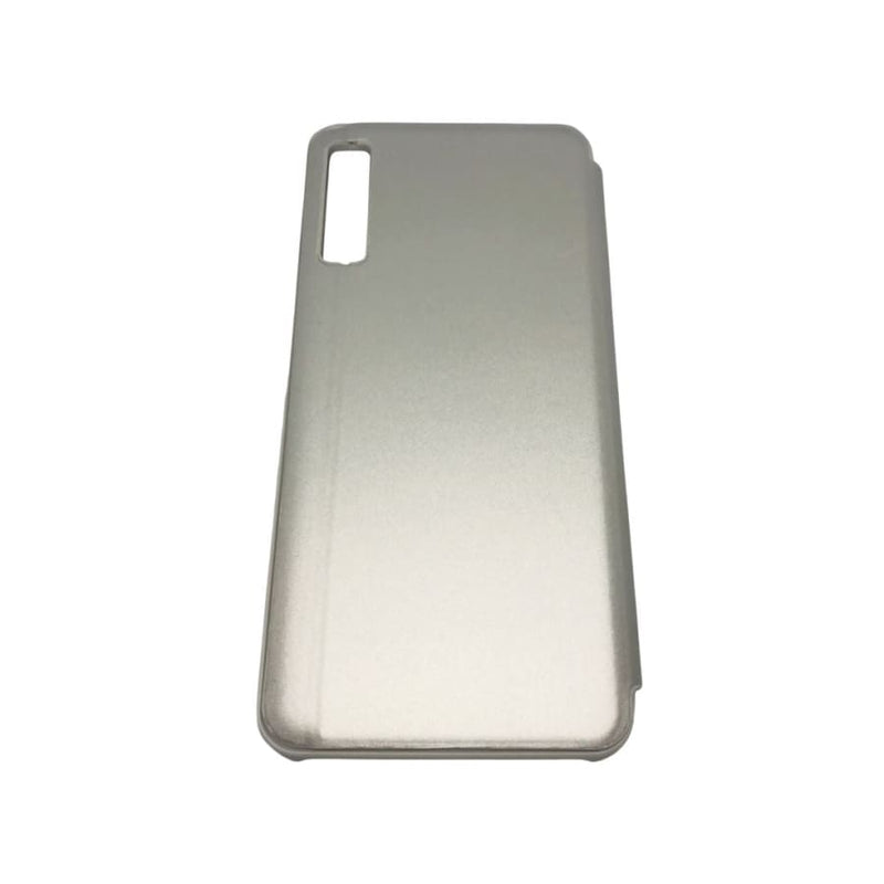 Samsung Galaxy A7 Case