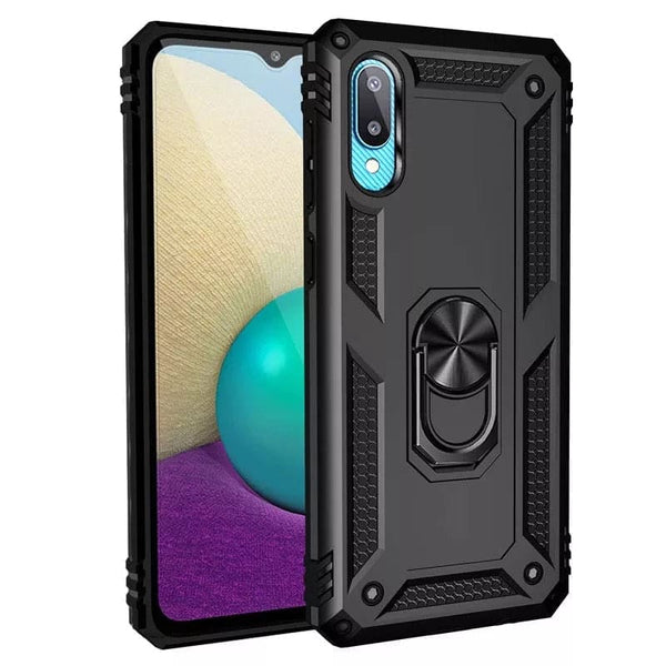 Samsung Galaxy A72 (4G/5G) Case