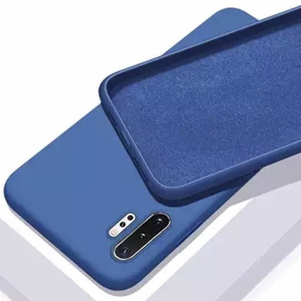 Samsung Galaxy A80 / A90 Case
