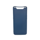 Samsung Galaxy A80 / A90 Silicone Case Phone cases