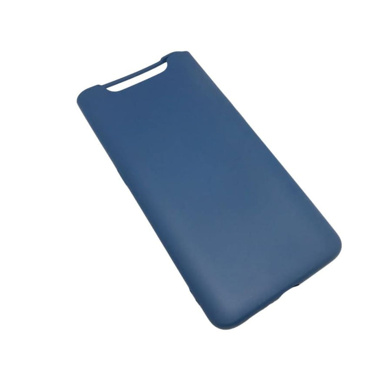 Samsung Galaxy A80 / A90 Case