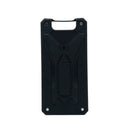 Samsung Galaxy A80 / A90 Hard Case Phone cases