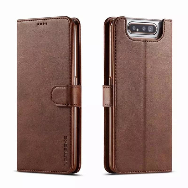 Samsung Galaxy A80 / A90 Case