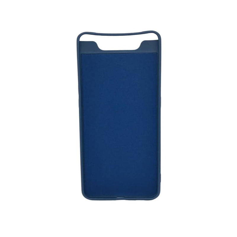 Samsung Galaxy A80 / A90 Case