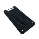 Samsung Galaxy A80 / A90 Hard Case Phone cases