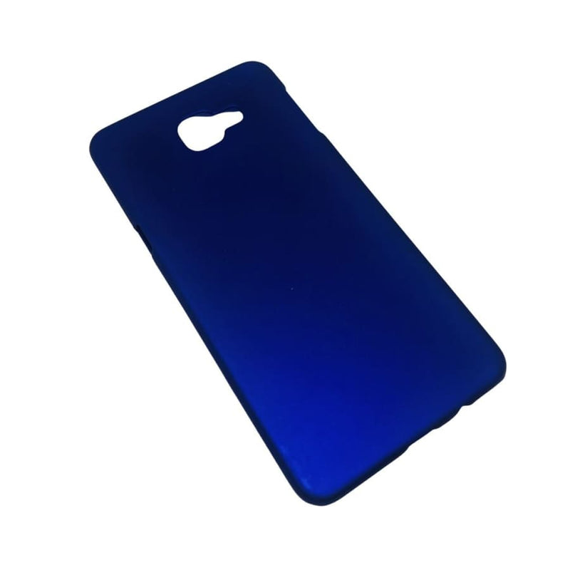 Samsung Galaxy A9 (2016) Case