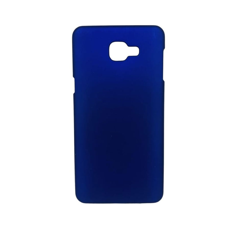 Samsung Galaxy A9 (2016) Case