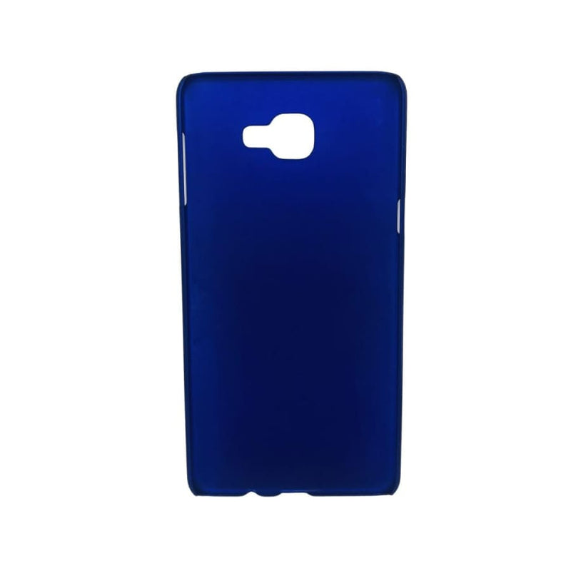 Samsung Galaxy A9 (2016) Case