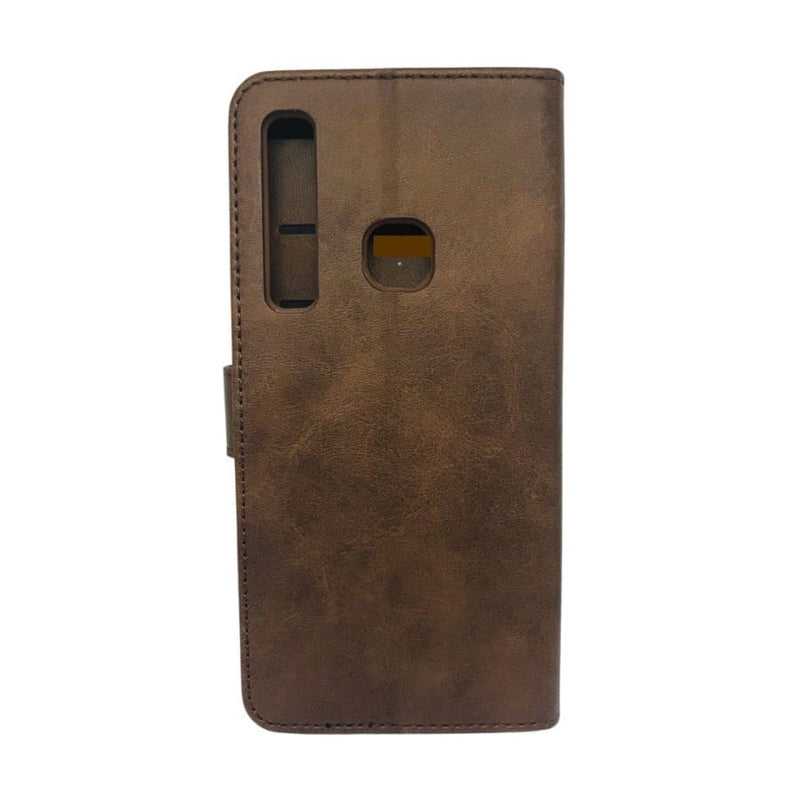 Samsung Galaxy A9 (2018) Case