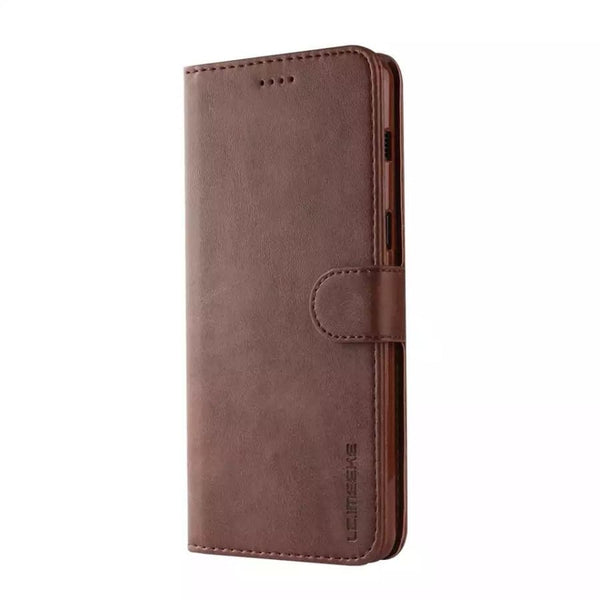 Samsung Galaxy A9 (2018) Case