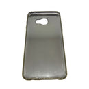 Samsung Galaxy C5 Case Phone cases