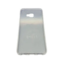 Samsung Galaxy C5 Pro Silicone Case Phone cases