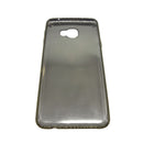 Samsung Galaxy C7 Case Phone cases