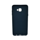 Samsung Galaxy C7 Pro Case (Navy Blue) Phone cases