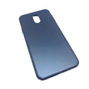 Samsung Galaxy C8 Case Phone cases